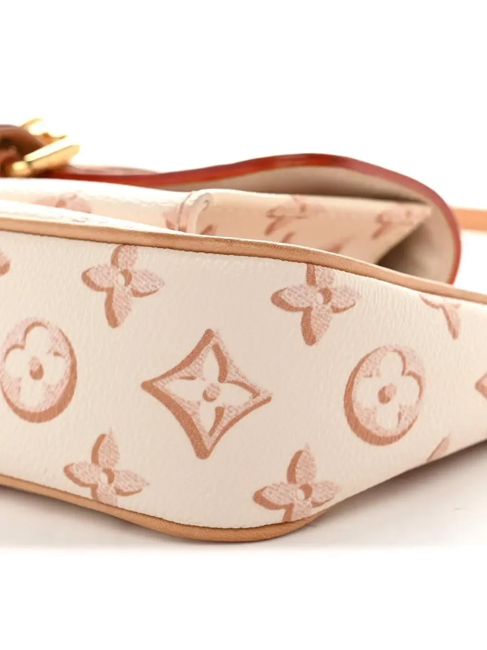Louis Vuitton Fall For You Maxi Multi #328538L17B